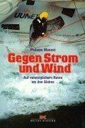 Gegen strom und - gegen,