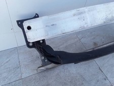13191879 unter querträger - 13191879,