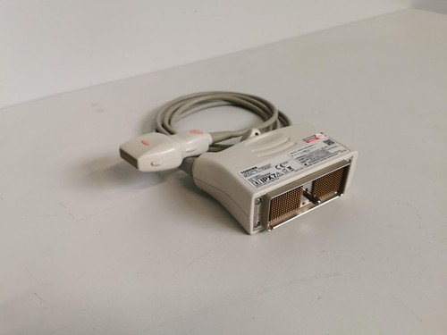 Toshiba plt 704sbt - plt-704sbt, linear