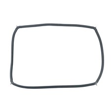 Türdichtung AT 10030199 wie