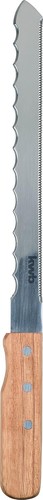 Kwb dämmstoffmesser - kwb,