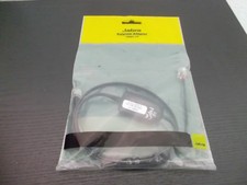Jabra Link EHS Adapter