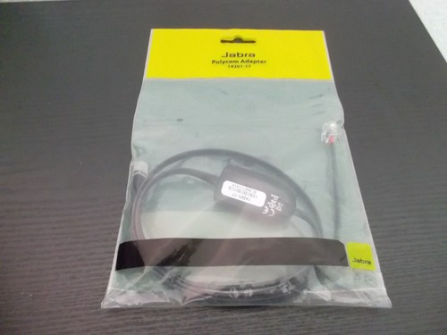 Jabra link ehs - jabra,