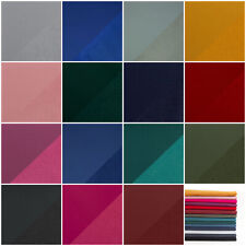 Nano Softshell Stoff Jenny von