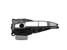 Türgriff Griff aussen Links