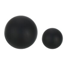 Laptop Gummifüße Anti-Rutsch