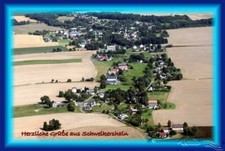 Ansichtskarten