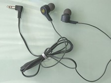 Kopfhörer  STEREO Thomas