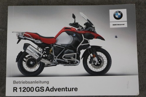 Bmw 1200 gs - r,