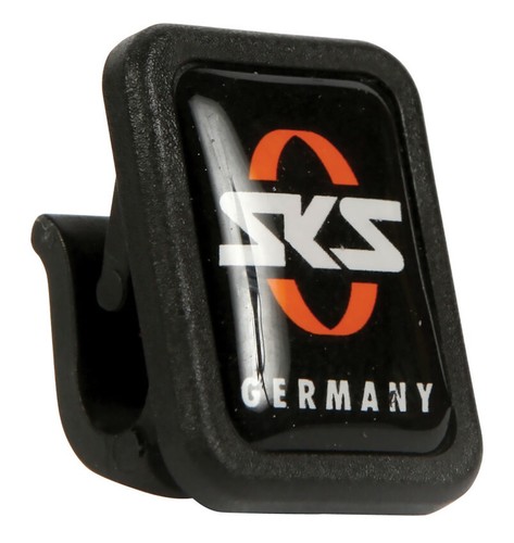 Sks strebenclip usc clip - strebenclip,