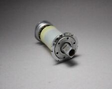 Campagnolo Record 70 SS Bottom Bracket / ITA / 111 mm / Nuovo super 70-SS