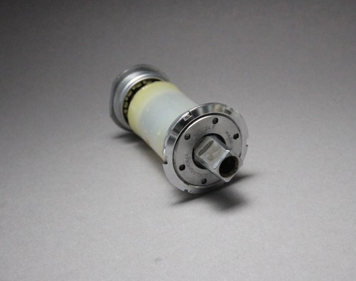 Campagnolo record bottom - record, 70