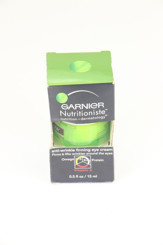 Garnier nutritioniste ultra - garnier,