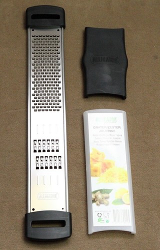 Alligator 3050 1 - 3050, 2-in