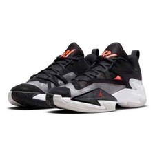 Nike Herren Basketball Schuhe