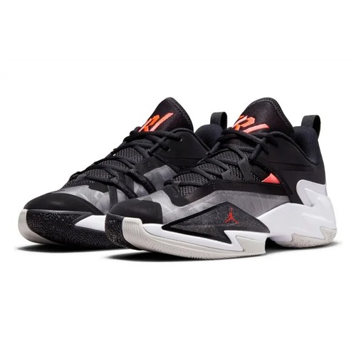 Nike herren basketball schuhe - nike,