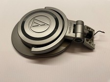 Rechte Lautsprecherhalterung für Audio-Technica ATH-M50xGM