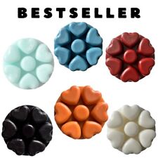 PARTYLITE Scent Plus® Melts BESTSELLER Duftwachs f. Duftlampe melt diverse Düfte