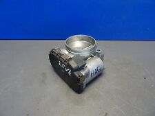 Alfa Romeo 156 2,5 V6