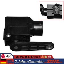 Höhenstandssensor Niveausensor Xenon Sensor für BMW E38 E46 E60 37140141444 DHL