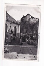 D6539) Ansichtskarte KUFSTEIN