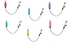 Mivardi Hanger Crystalix /