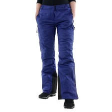 Adidas stella mccartney - adidas,