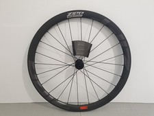 Zipp 303 Firecrest Tubeless Disc 700C Vorderrad