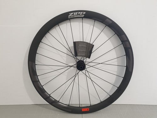 Zipp 303 firecrest - zipp, tubeless