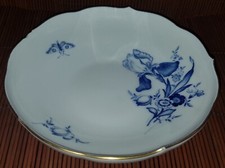 Meissen Manufaktur Schale