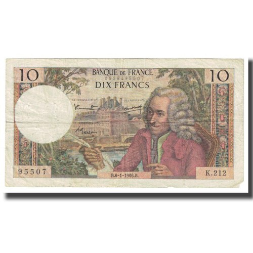 174279 frankreich 10 - frankreich,,