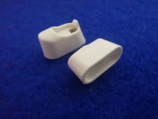 PLAYMOBIL "Schuhe" weiß,Astronaut,Space,Raumfahrt,Raumschiff,Weltraum