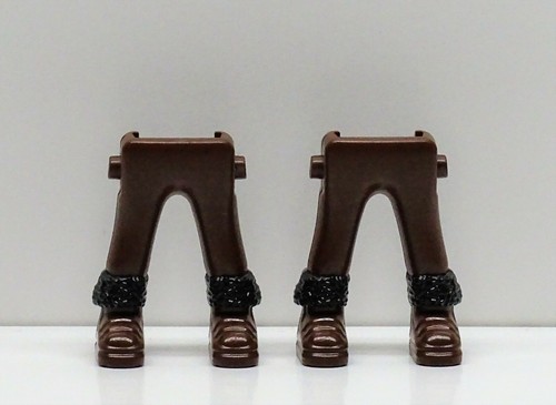 Beine hose stiefel - hose,