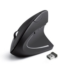 CSL vertikale optische Funk