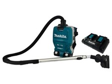 Makita DVC 261ZX15