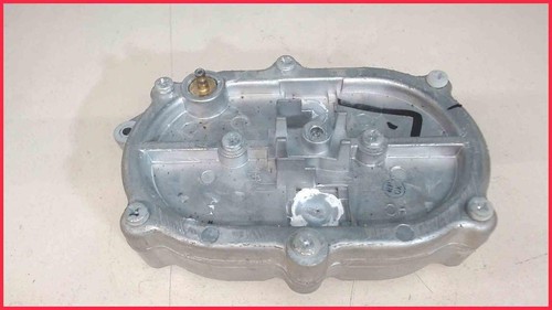 Boiler kessel thermoblock - boiler,