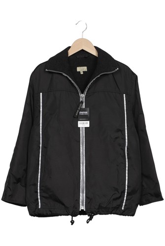 Joop jacke herren anorak - joop!,
