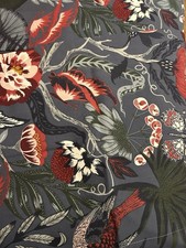 Ikea Bettwäsche Filodendron