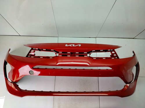 Kia rio lift vordere - kia,