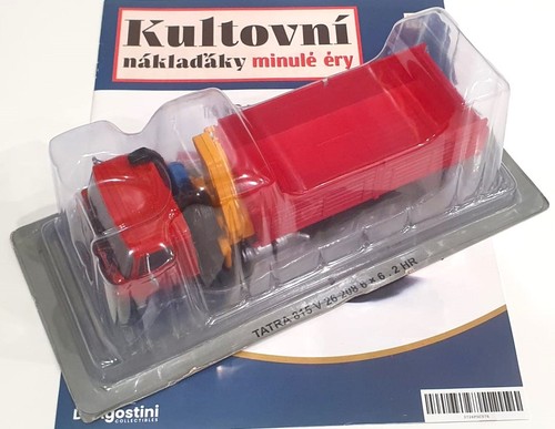 Kultowe ciężarówki prl u - ciężarówki, prl-u