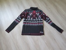 Nebulus Skirolli Gr.52