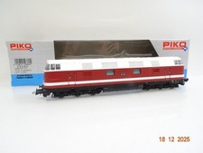 Piko 59380 expert - 59380, e-lok
