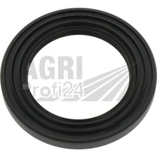 Dichtring Antriebswelle