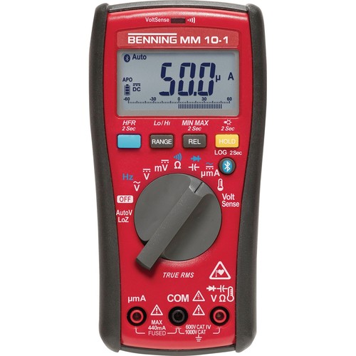 Digital multimeter 0 1 - digital-multimeter, 0,1
