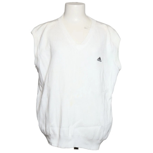Adidas pullunder größe - adidas,, pullunder,