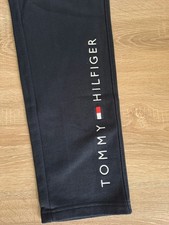 TOMMY  HILFIGER JOGGING HOSE