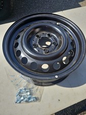 Nos mercedes sudrad - mercedes,