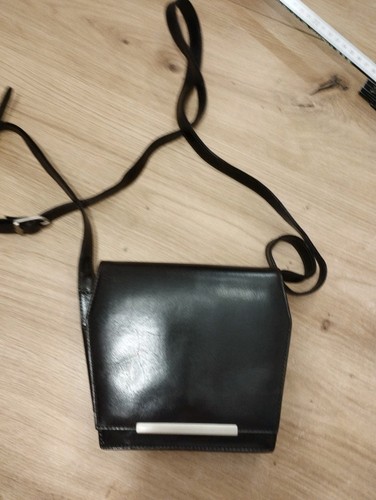 Funbag tasche echtleder - funbag,
