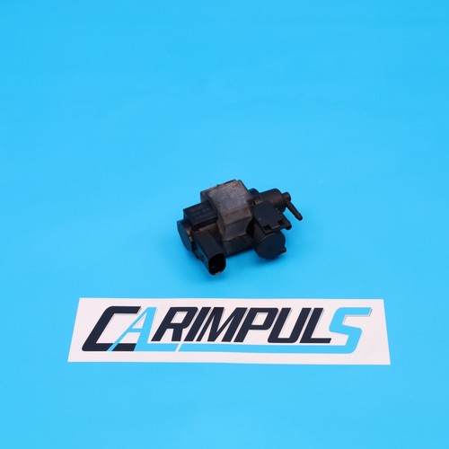 Audi c6 druckwandler - a6,
