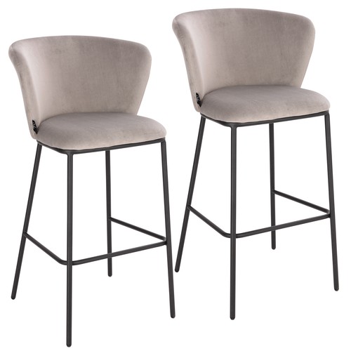 Ware svita kate 2er - svita, set